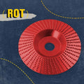 Rot