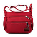 Rot