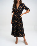 Schwarz