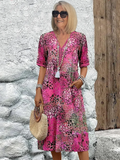 Blush Pink (Fast ausverkauft)