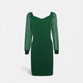 Grün