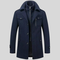 Marineblau