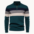 Tiefes Teal