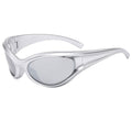 Silber