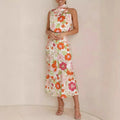 Weiß