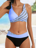Himmelblau