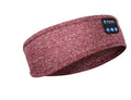 Pink - Neu