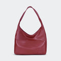 Burgund