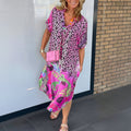 Rosa